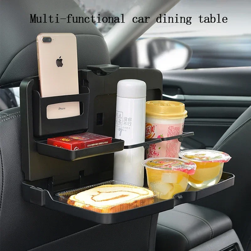 Faltbarer Esstisch für den Aut – Outdoor Furniture Dining Bewertung und Preis