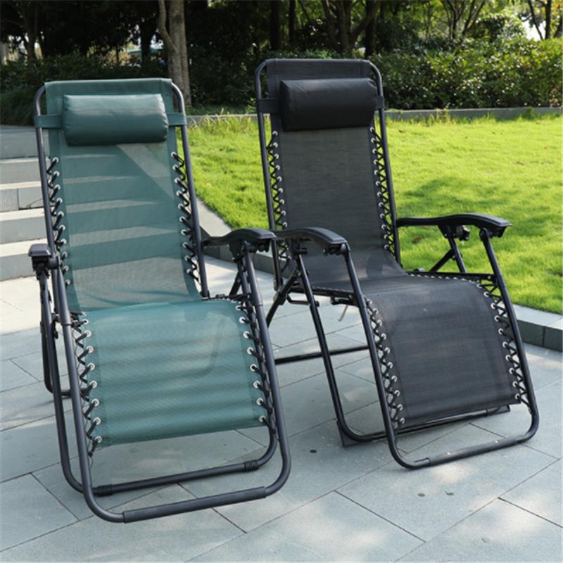 Ersatzstoff für Zero-Gravity-S – Outdoor Furniture Replacement Fabric Bewertung und Preis