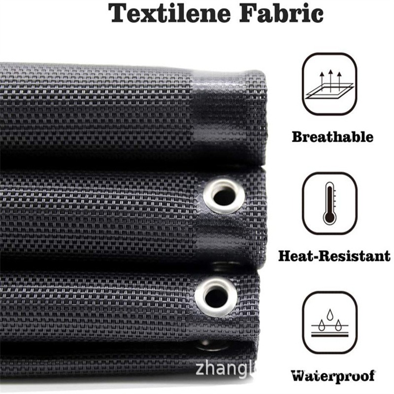 Ersatzstoff für Zero-Gravity-S – Outdoor Furniture Replacement Fabric Bewertung und Preis