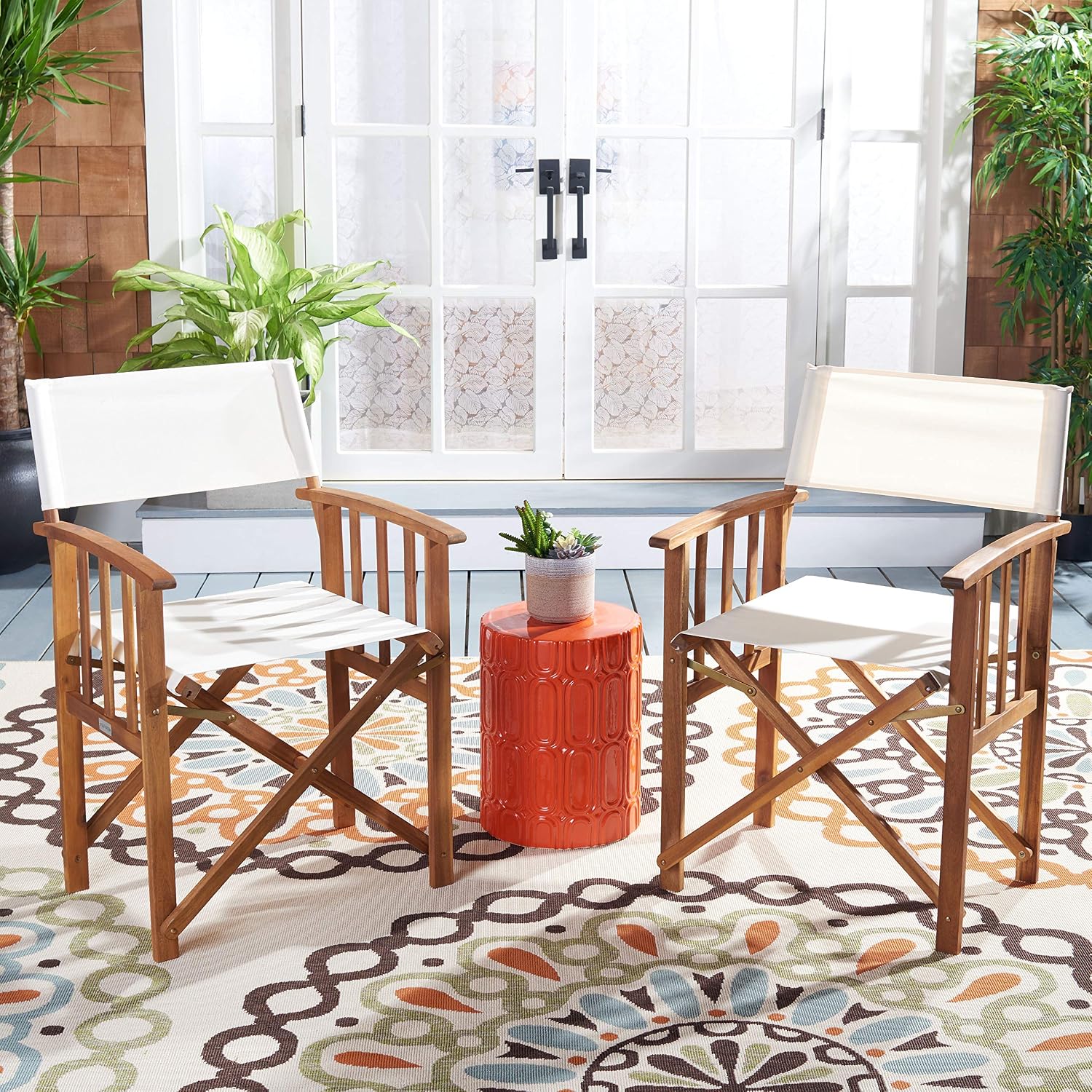 Hochwertiger Klappbarer Regies – Outdoor Furniture Fabric Bewertung und Preis