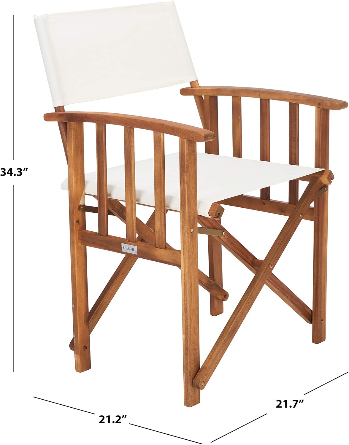 Hochwertiger Klappbarer Regies – Outdoor Furniture Fabric Bewertung und Preis
