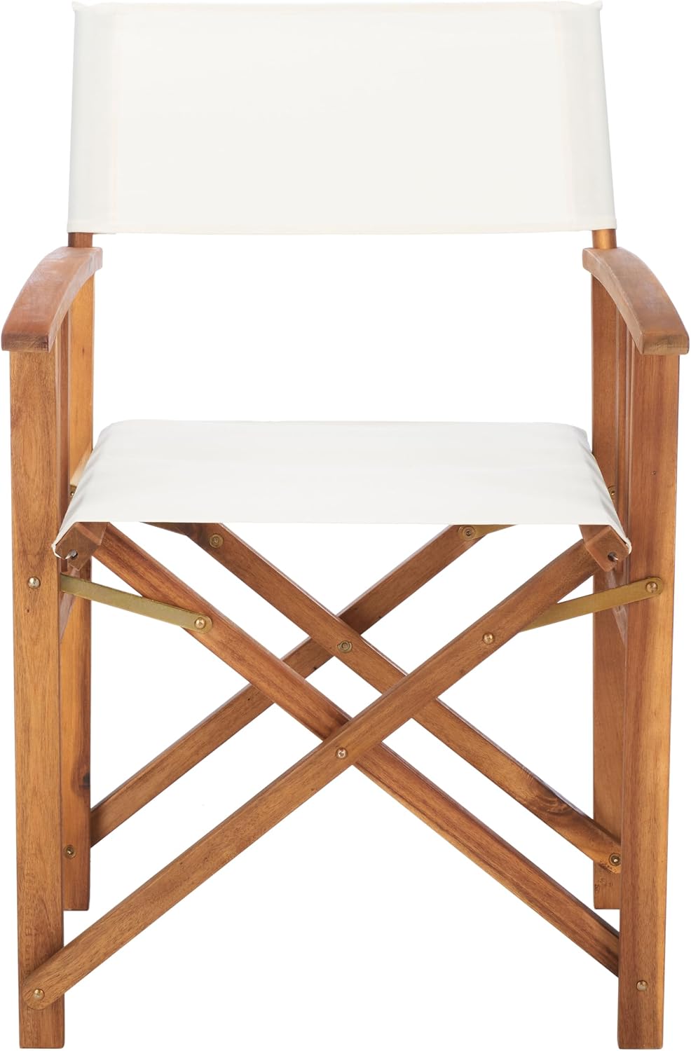 Hochwertiger Klappbarer Regies – Outdoor Furniture Fabric Bewertung und Preis