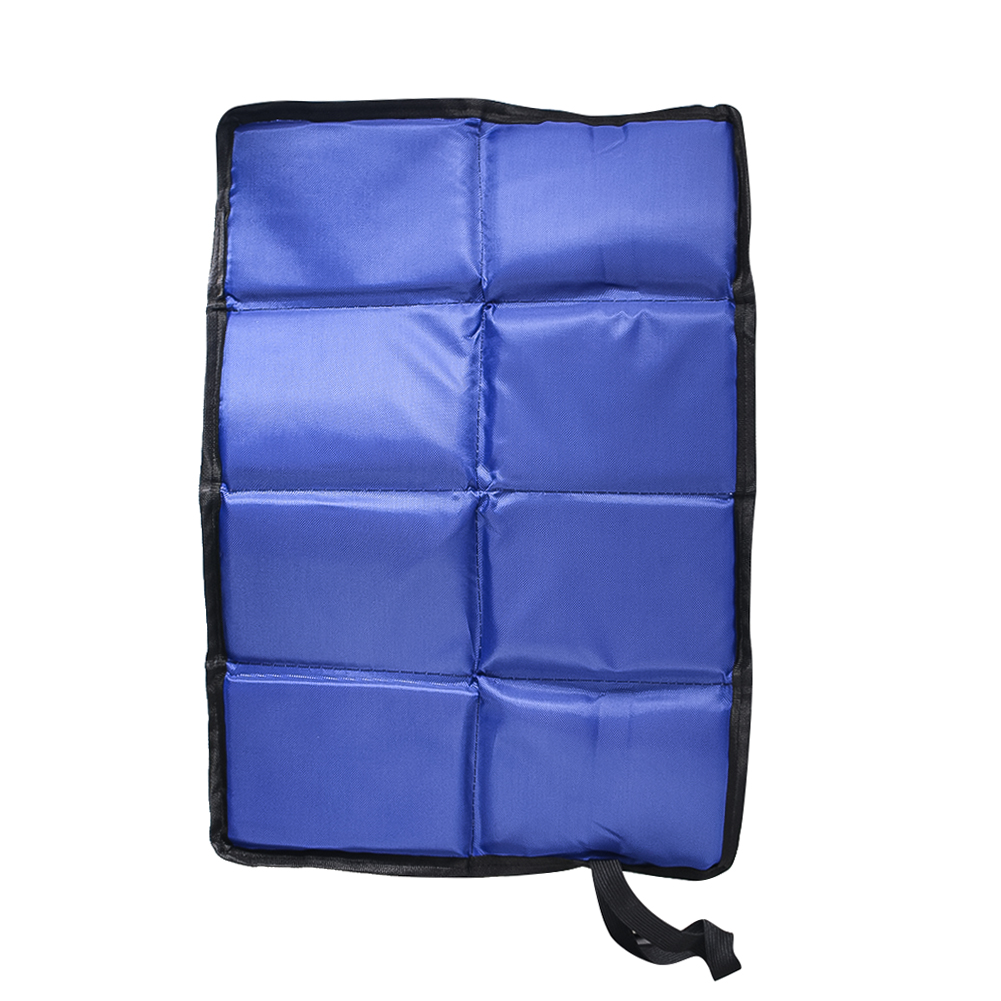 Dicke Wasserdichte Feuchtigkei – Outdoor Furniture Fabric Bewertung und Preis