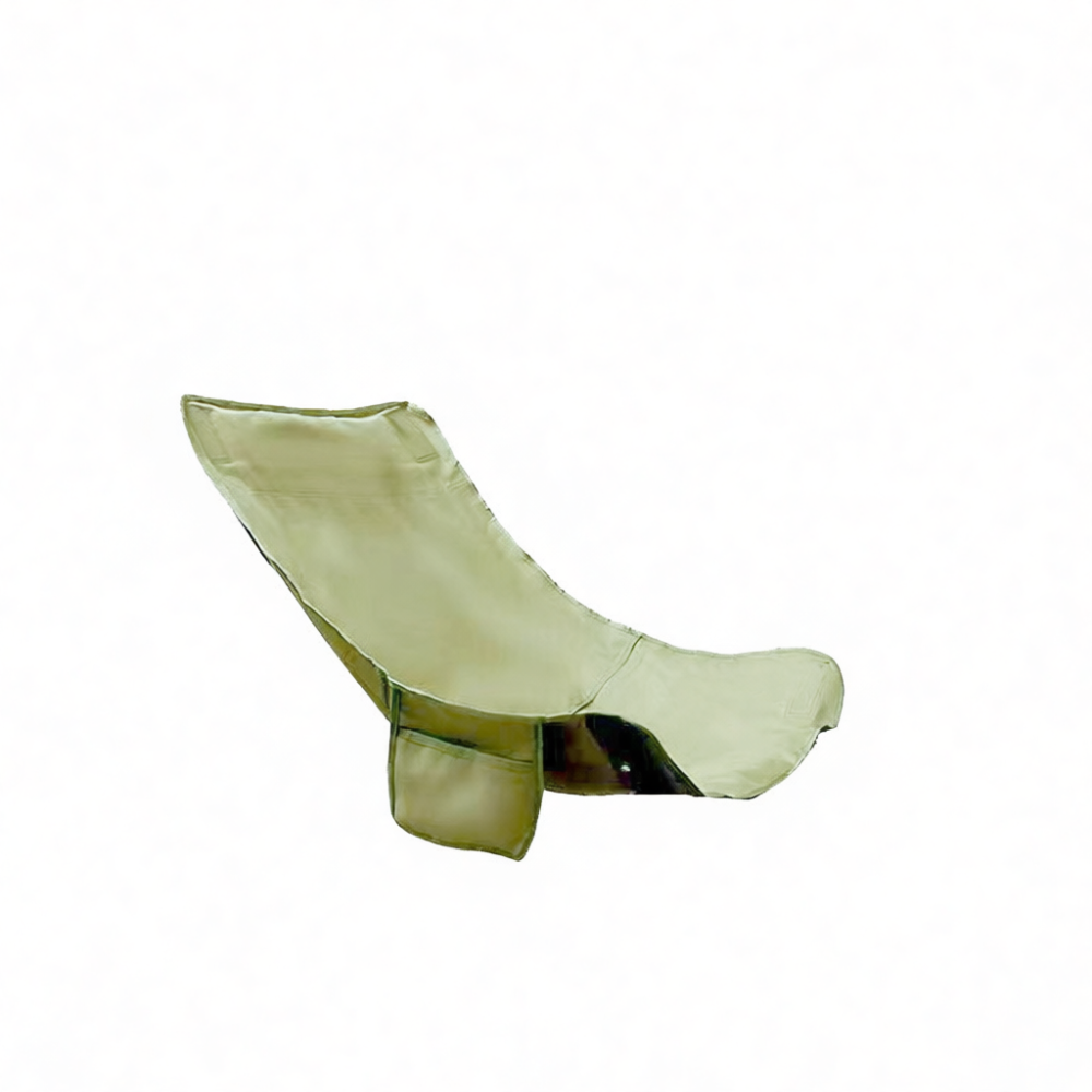 Ersatzbezug für Outdoor-Klapps – Outdoor Furniture Replacement Fabric Bewertung und Preis