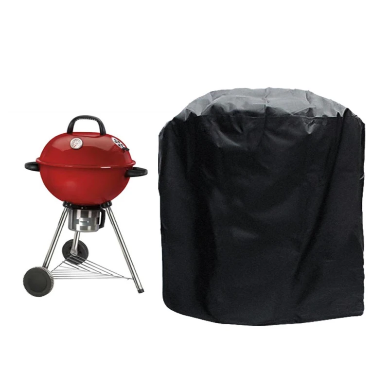 Wasserdichte Terrassen-Feuerst – Outdoor Furniture And Fire Pit Bewertung und Preis
