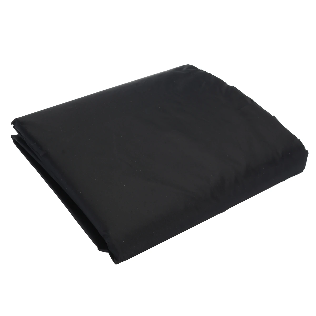 Wasserdichte Terrassen-Feuerst – Outdoor Furniture And Fire Pit Bewertung und Preis