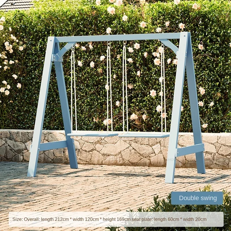 Heißer Verkauf Holz Outdoor Sc – Outdoor Furniture In Sale Bewertung und Preis