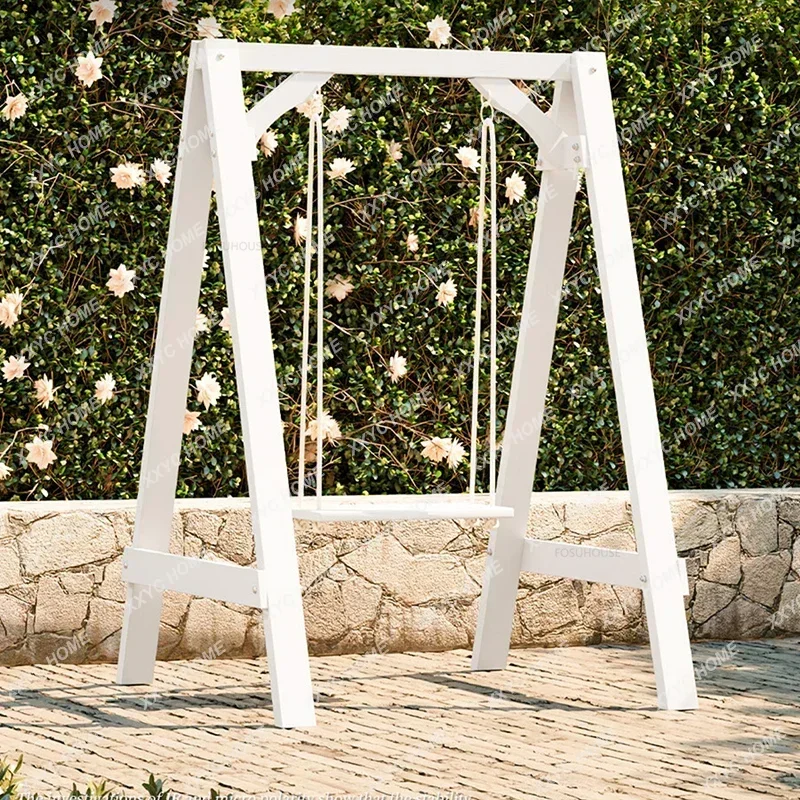 Heißer Verkauf Holz Outdoor Sc – Outdoor Furniture In Sale Bewertung und Preis