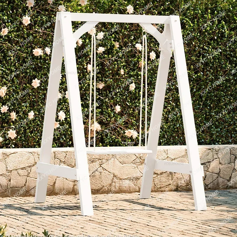 Heißer Verkauf Holz Outdoor Sc – Outdoor Furniture In Sale Bewertung und Preis