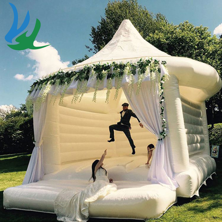 Maßgeschneidertes neues aufbla – Outdoor Furniture Newcastle Bewertung und Preis
