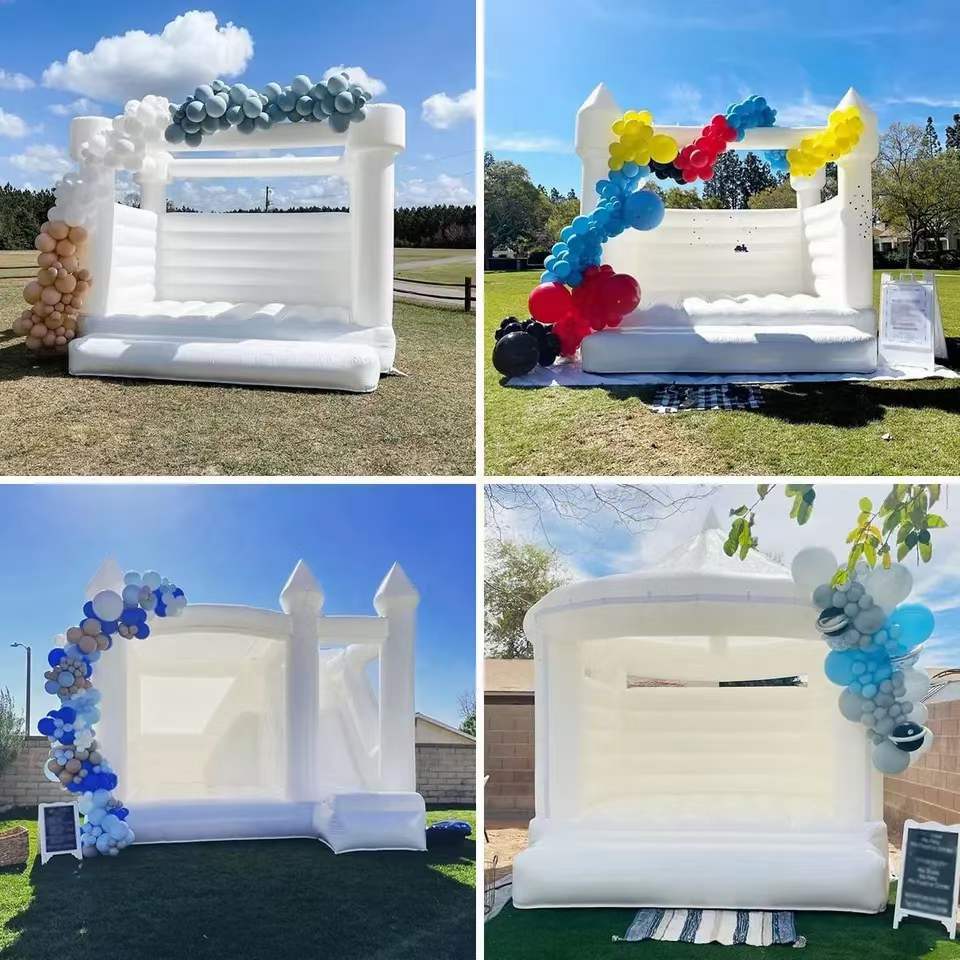Maßgeschneidertes neues aufbla – Outdoor Furniture Newcastle Bewertung und Preis